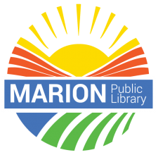 Marion Public Library