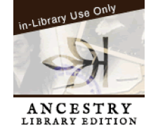 aa-Ancestry_Icon_225w.png